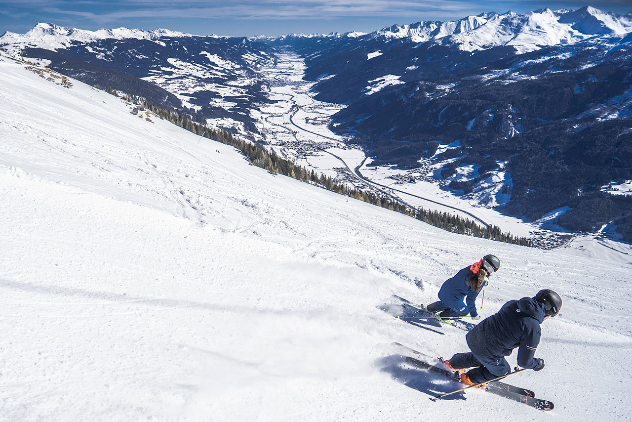 Wildkogel Arena_2015_winter